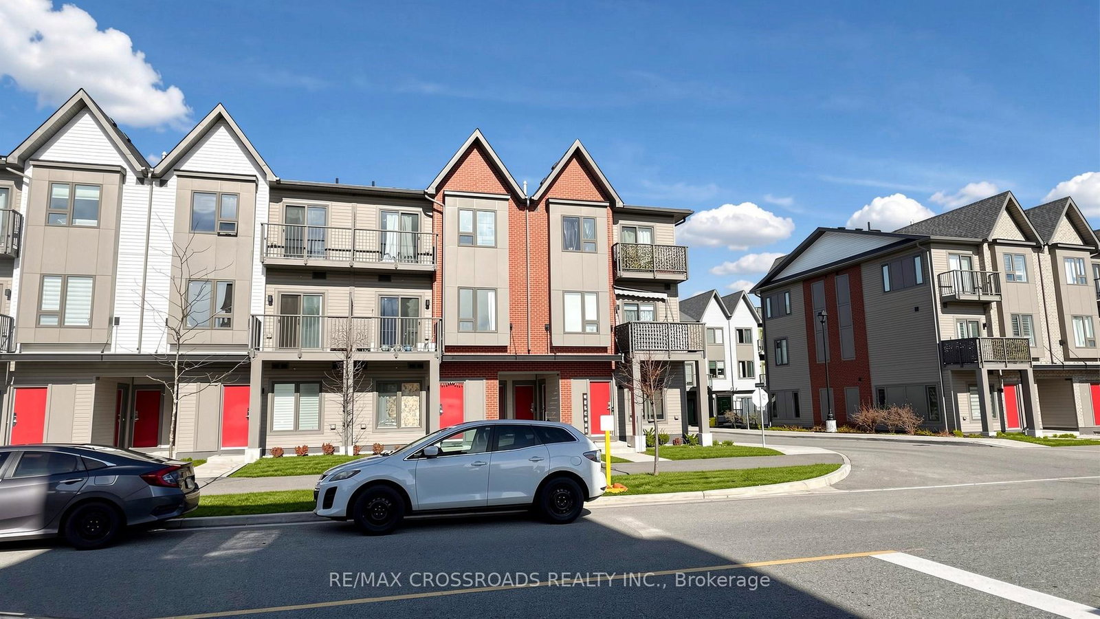 2635-william-jackson-drive-pickering-ontario-e13209094