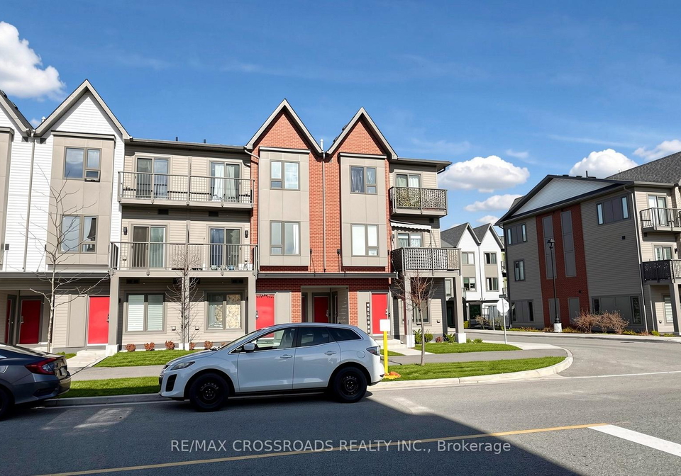 2635-william-jackson-drive-pickering-ontario-e13209094