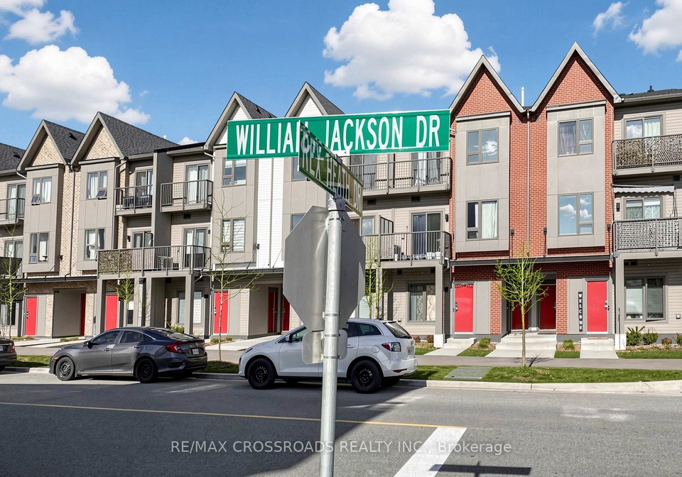 2635-william-jackson-drive-pickering-ontario-e13209094