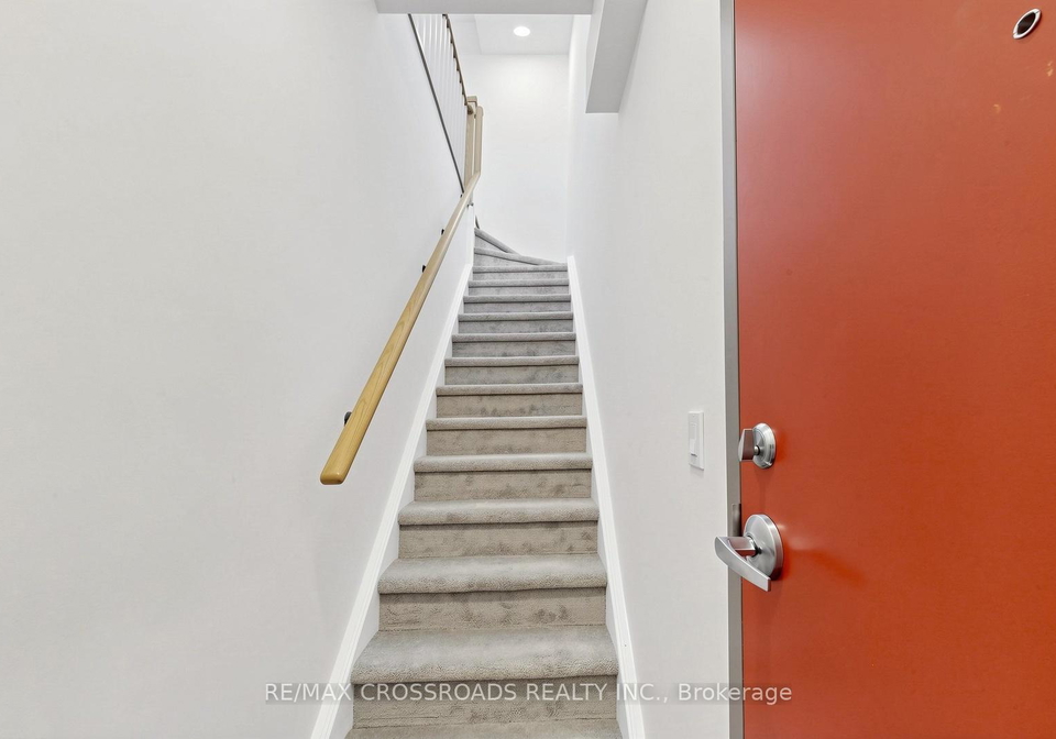 2635-william-jackson-drive-pickering-ontario-e13209094