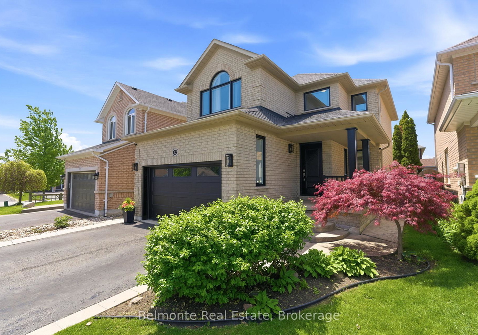 52-lady-may-drive-whitby-ontario-e13209128
