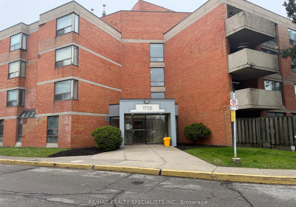 1705-mccowan-road-scarborough-ontario-e13209140