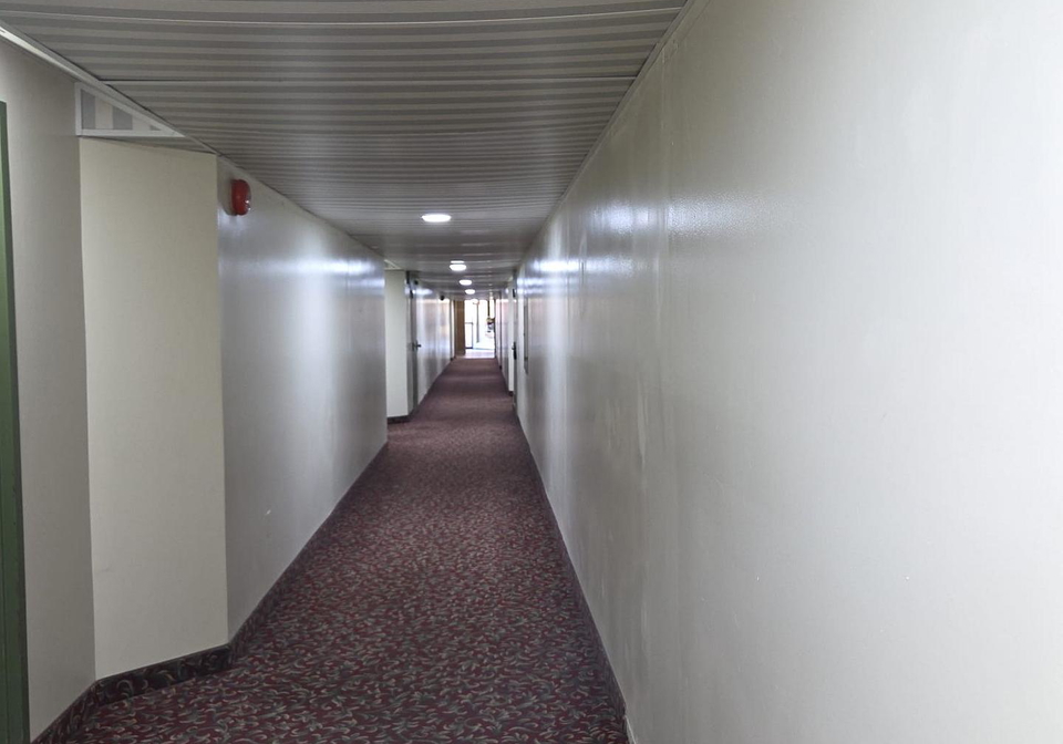 1705-mccowan-road-scarborough-ontario-e13209140