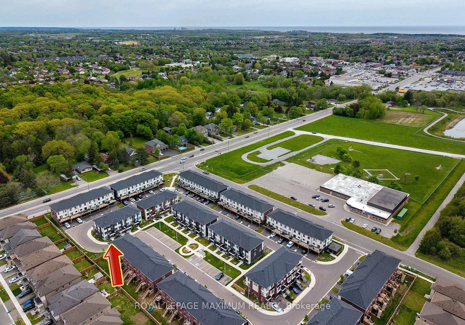 1383-brandenton-path-oshawa-ontario-e13209152