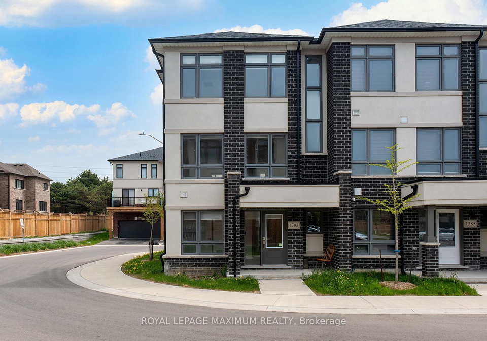1383-brandenton-path-oshawa-ontario-e13209152