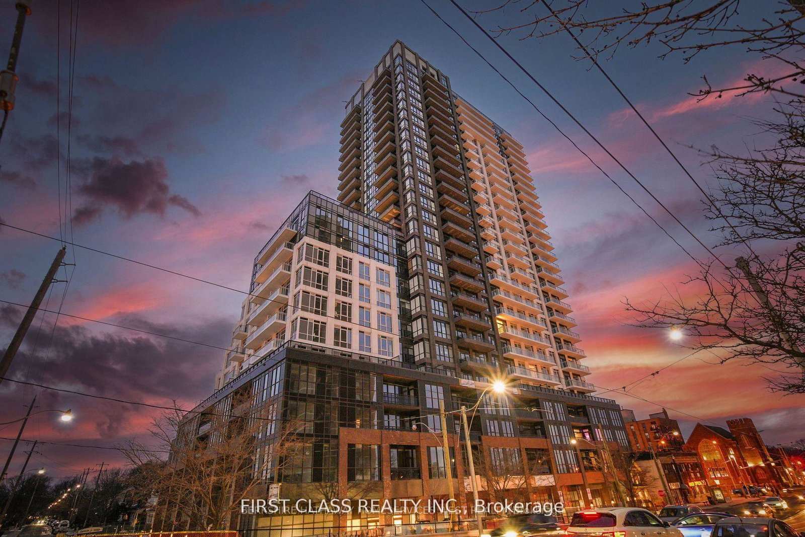 286-main-street-toronto-ontario-e13209166