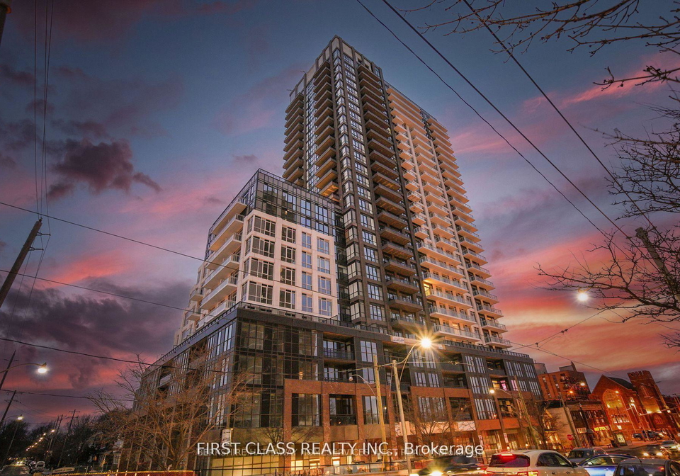 286-main-street-toronto-ontario-e13209166