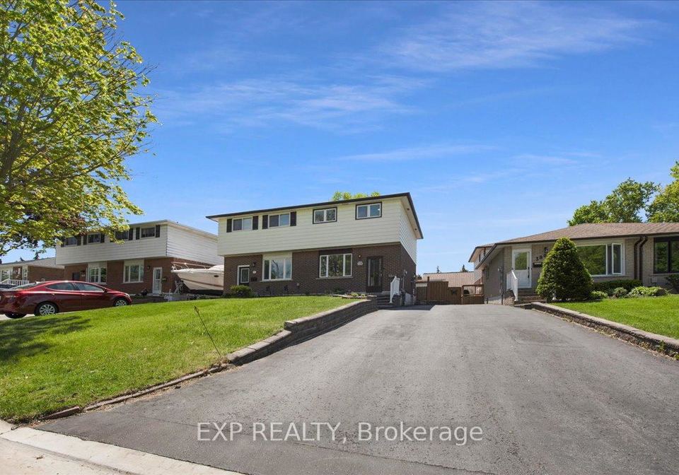 376-surrey-drive-oshawa-ontario-e13209172