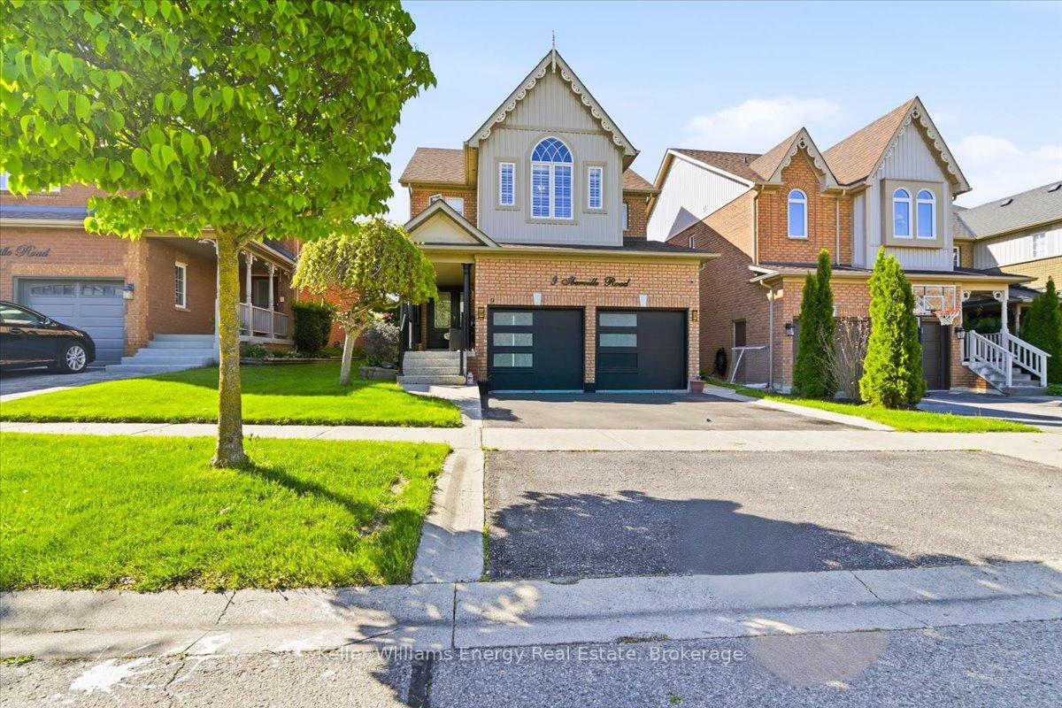 9-iberville-road-w-whitby-ontario-e13209178