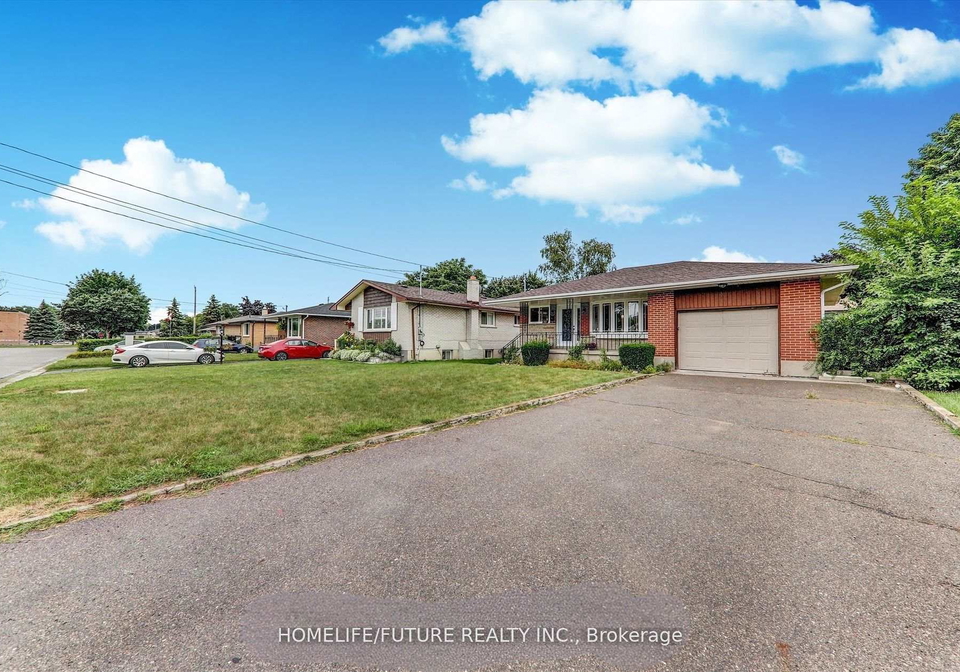 66-valdez-court-oshawa-ontario-e13209194