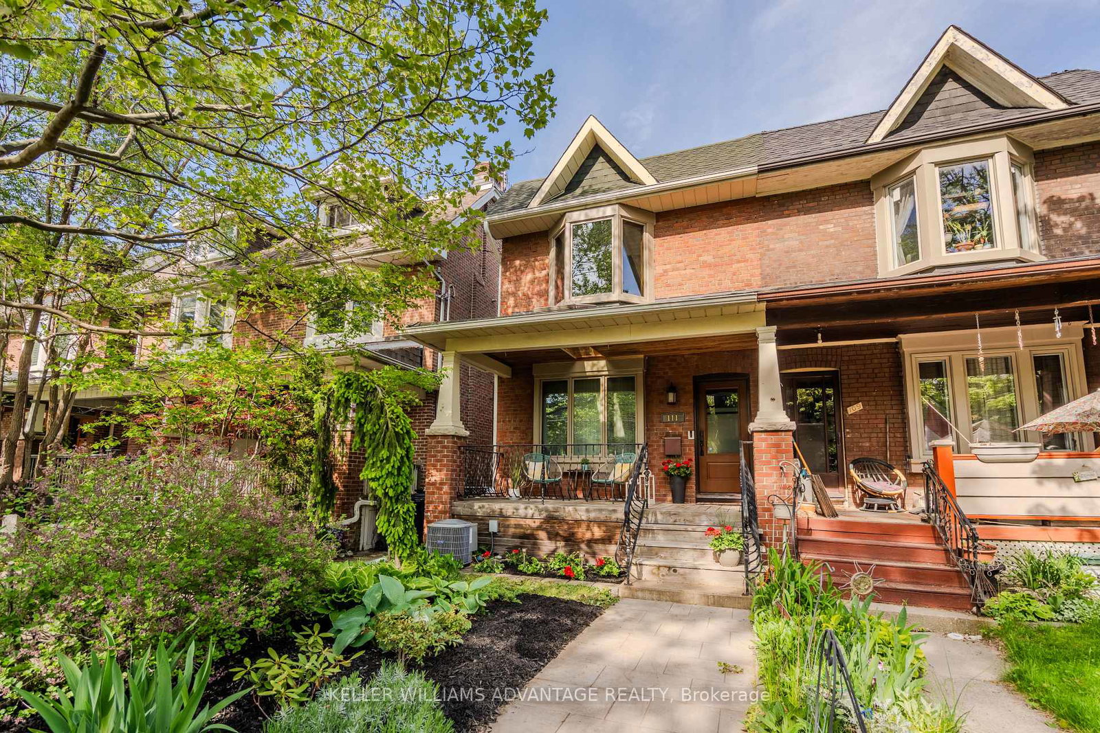 111-rainsford-road-toronto-ontario-e13209218
