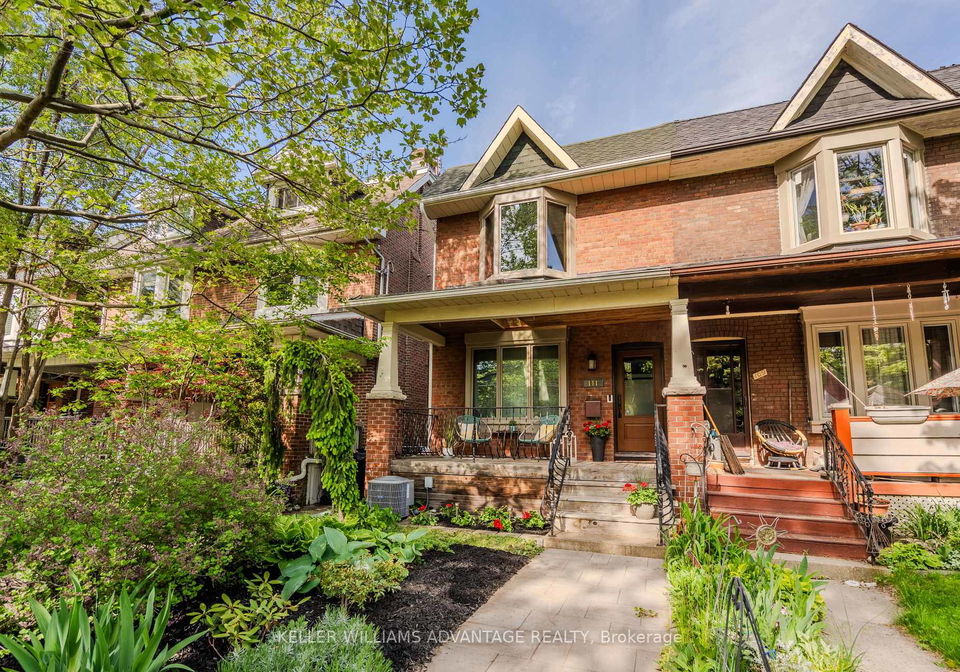 111-rainsford-road-toronto-ontario-e13209218
