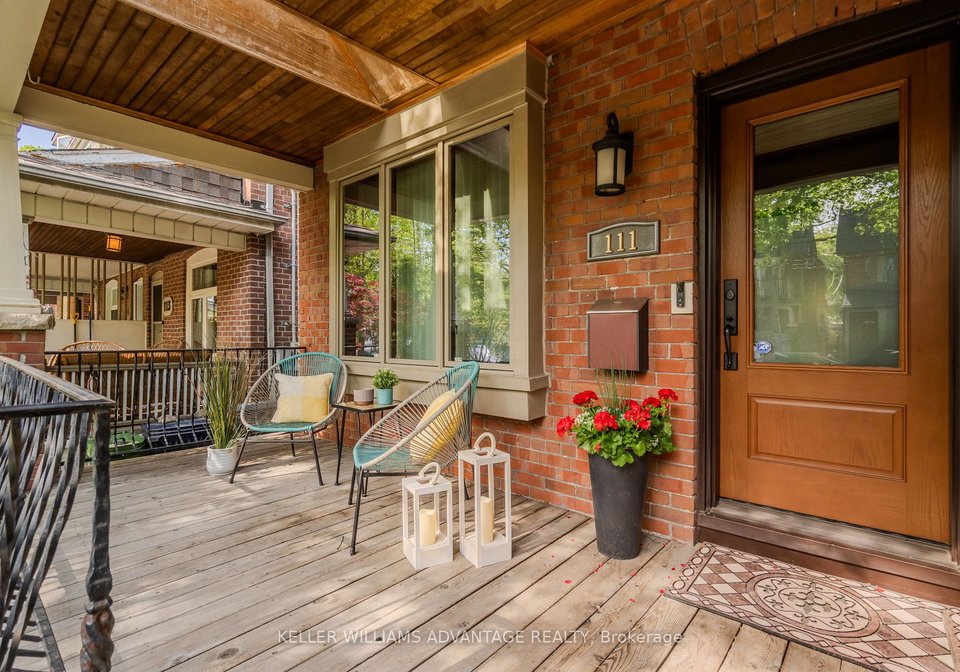 111-rainsford-road-toronto-ontario-e13209218