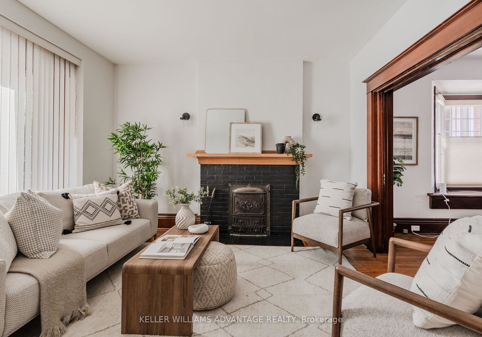 111-rainsford-road-toronto-ontario-e13209218