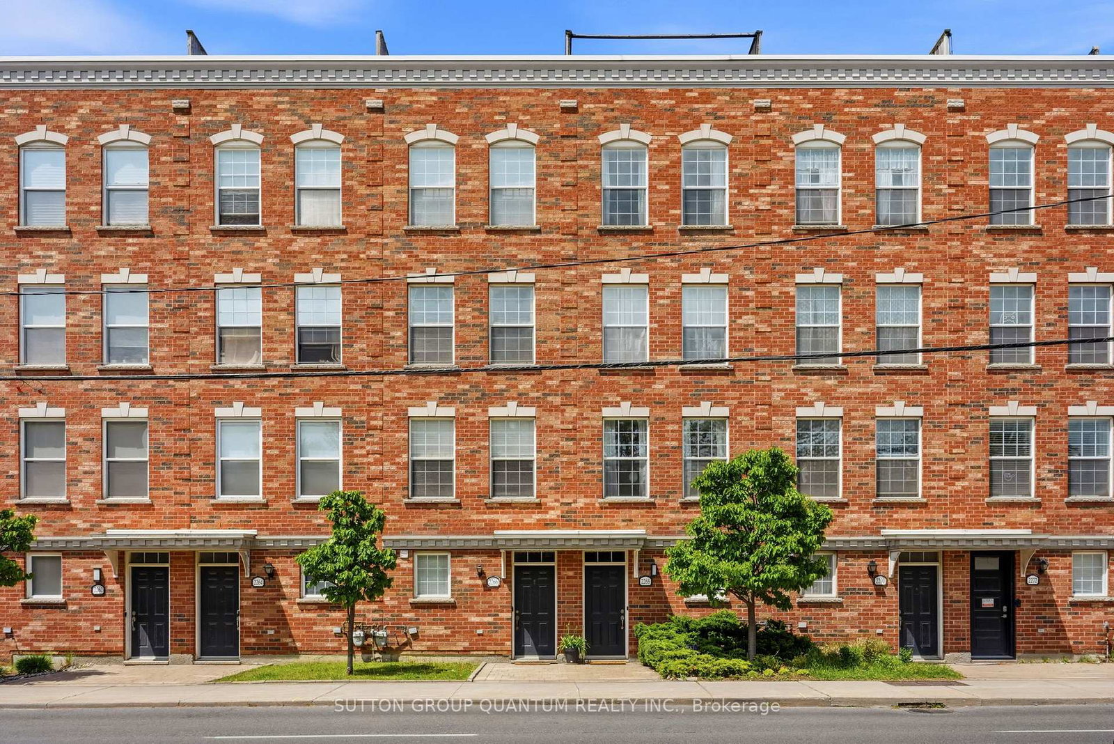 2268-gerrard-street-e-toronto-ontario-e13209228
