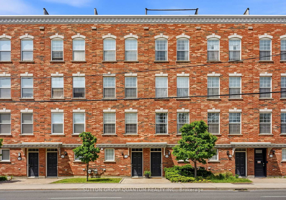 2268-gerrard-street-e-toronto-ontario-e13209228