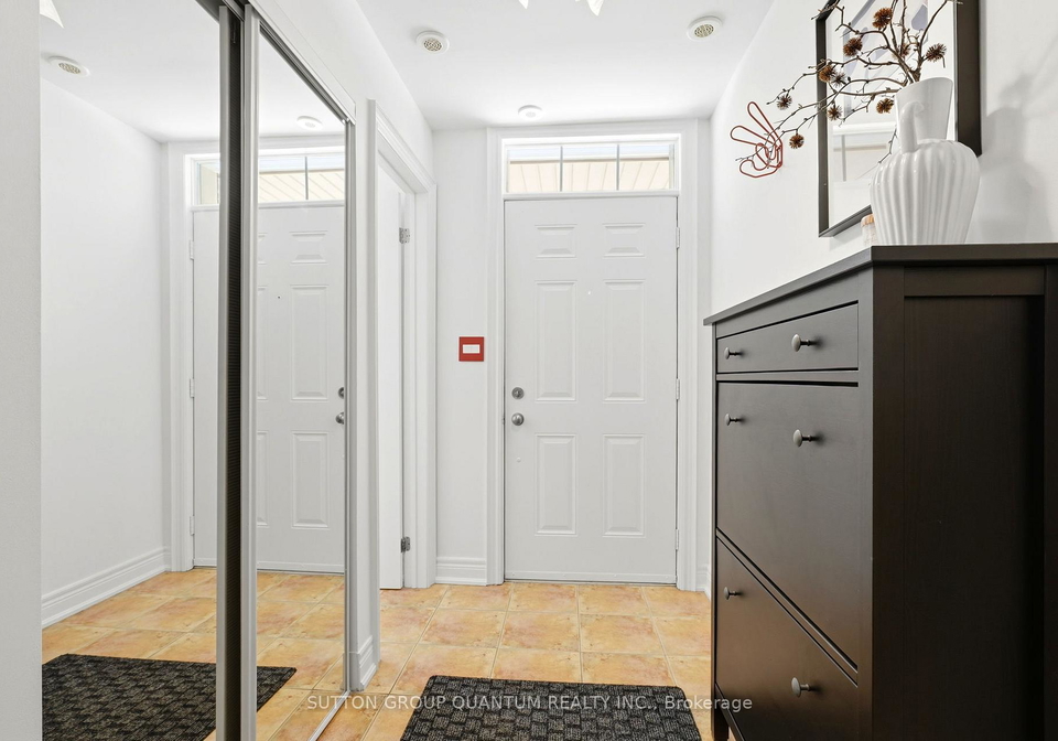 2268-gerrard-street-e-toronto-ontario-e13209228