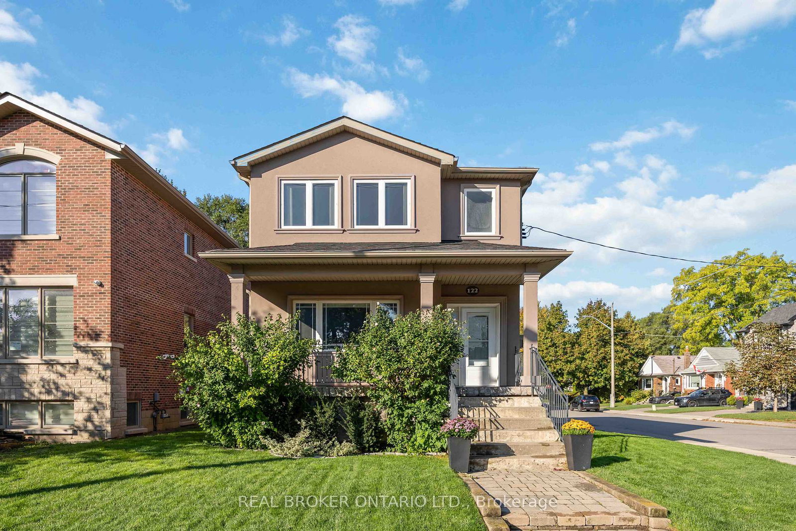 122-cedarcrest-boulevard-east-york-ontario-e13209310