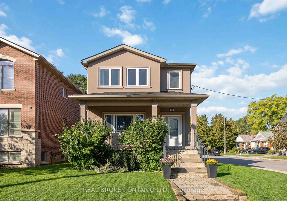 122-cedarcrest-boulevard-east-york-ontario-e13209310