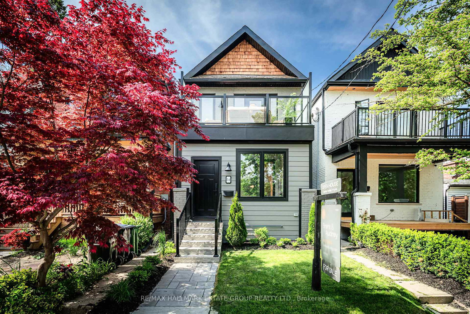 54-sproat-avenue-toronto-ontario-e13209332