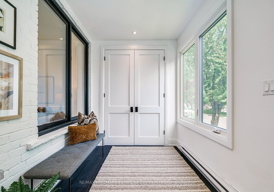 54-sproat-avenue-toronto-ontario-e13209332