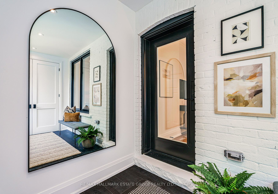 54-sproat-avenue-toronto-ontario-e13209332