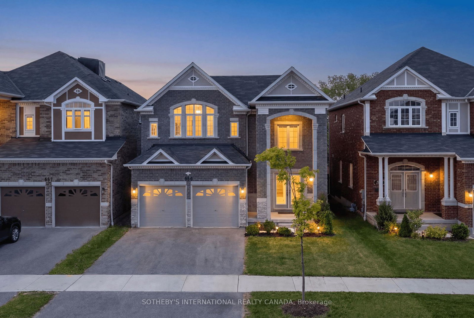 689-audley-road-s-ajax-ontario-e13209352