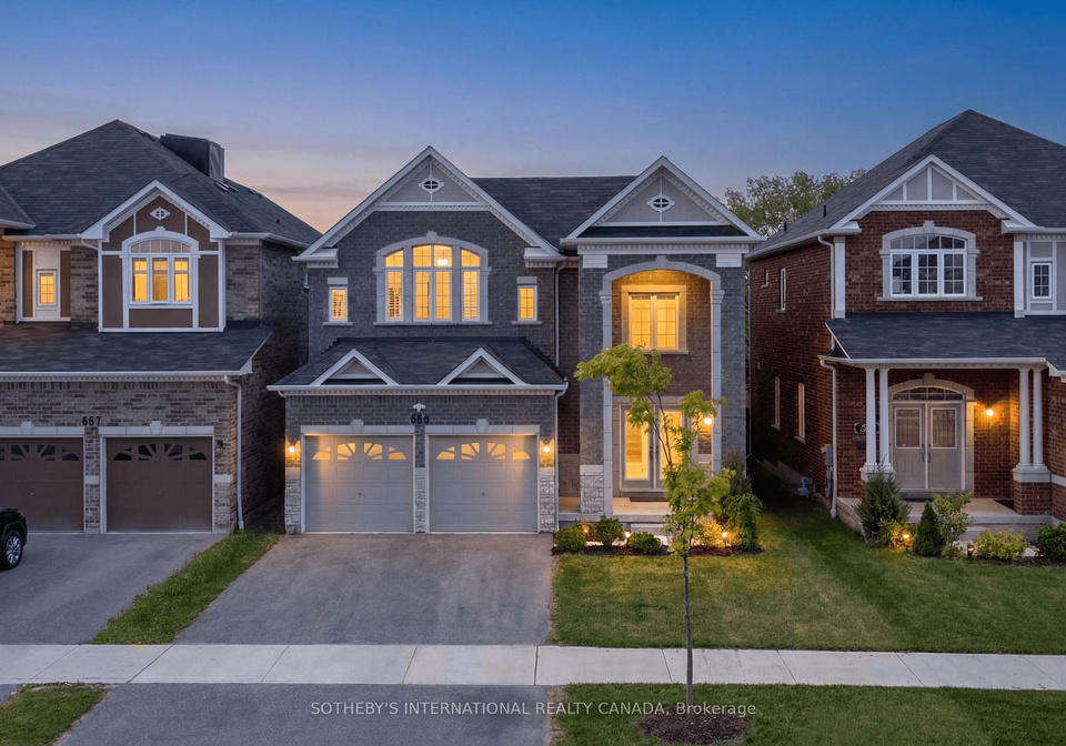 689-audley-road-s-ajax-ontario-e13209352