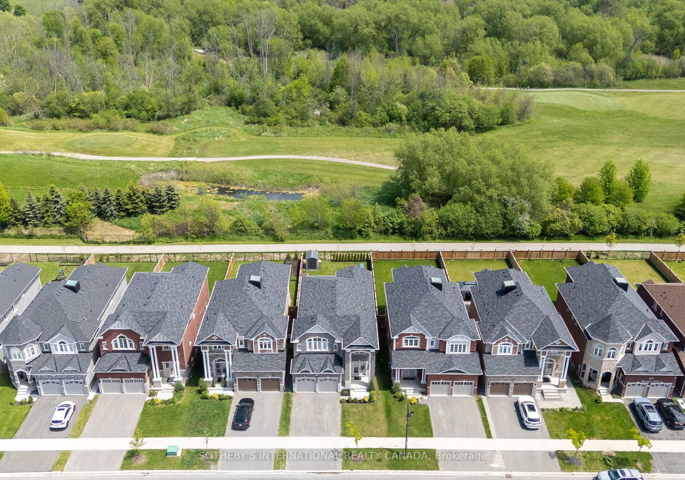 689-audley-road-s-ajax-ontario-e13209352