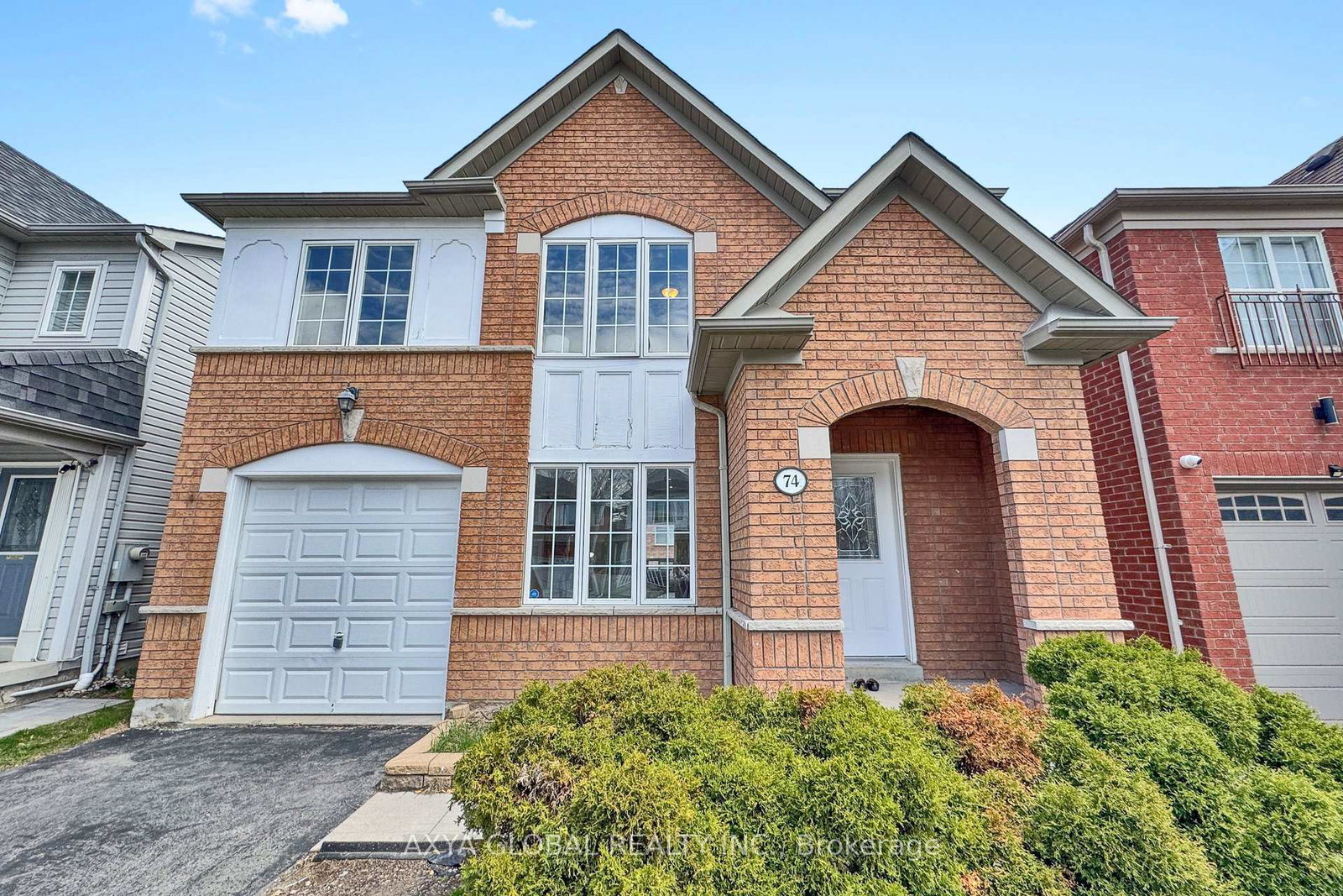 74-mcsweeney-crescent-ajax-ontario-e13209364