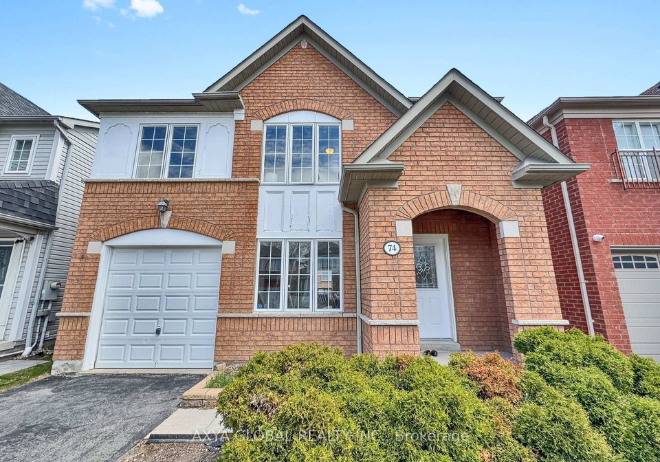 74-mcsweeney-crescent-ajax-ontario-e13209364