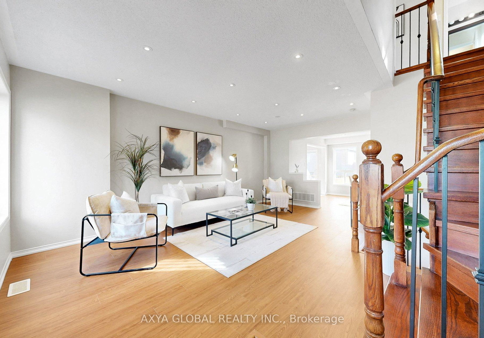 74-mcsweeney-crescent-ajax-ontario-e13209364