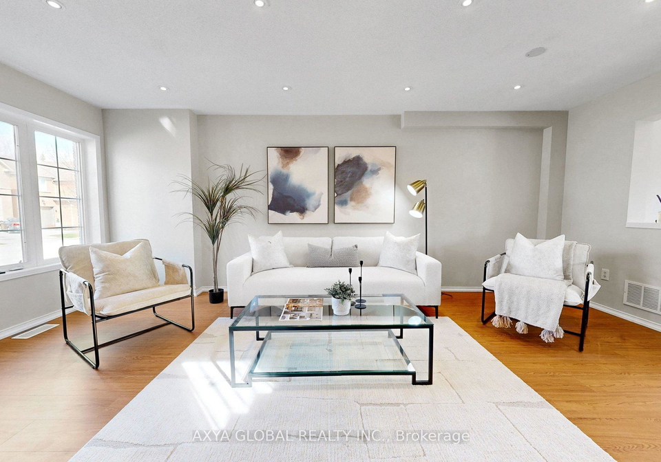 74-mcsweeney-crescent-ajax-ontario-e13209364