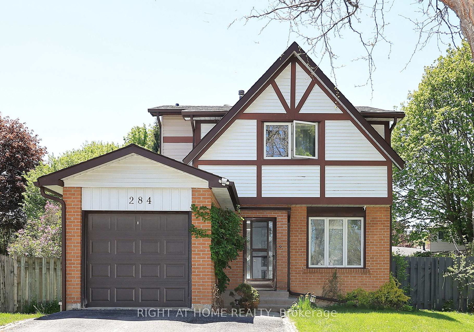 284-belfast-court-oshawa-ontario-e13209376