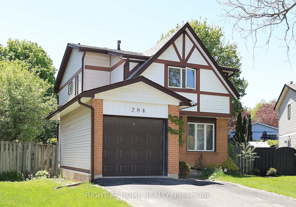 284-belfast-court-oshawa-ontario-e13209376