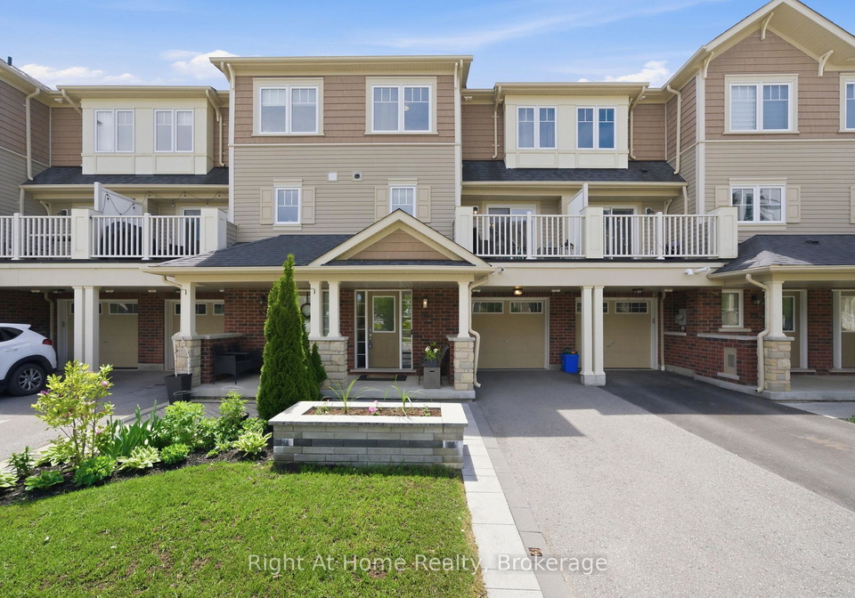 81-far-north-court-oshawa-ontario-e13209386