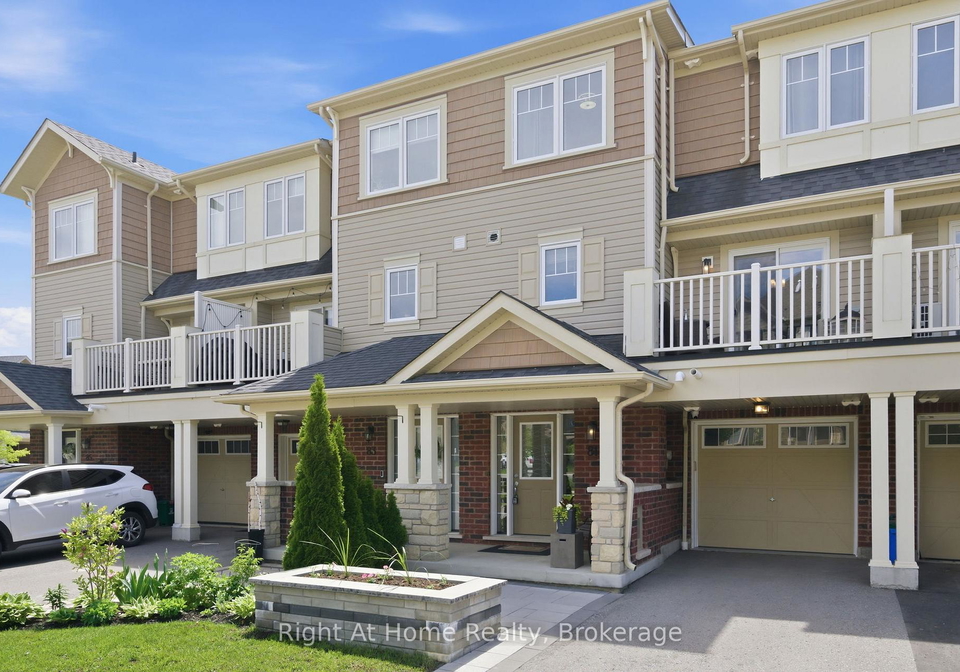 81-far-north-court-oshawa-ontario-e13209386
