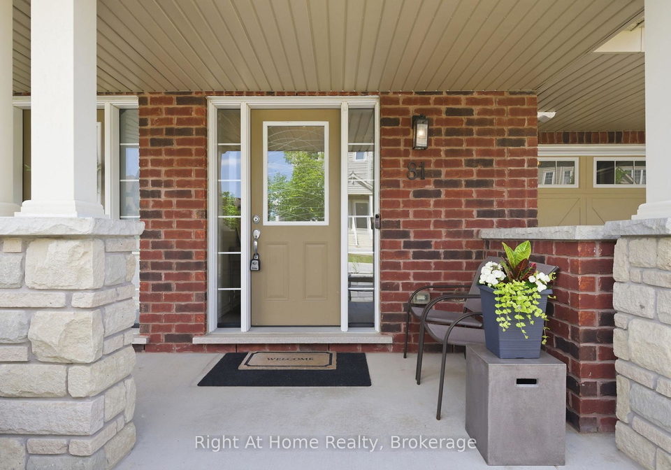 81-far-north-court-oshawa-ontario-e13209386