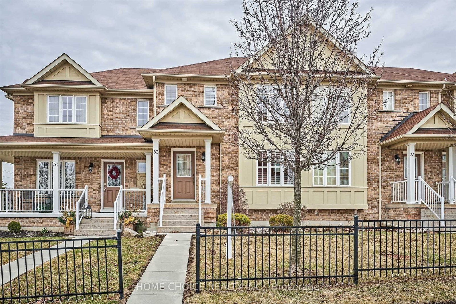 460-woodmount-drive-oshawa-ontario-e13209434