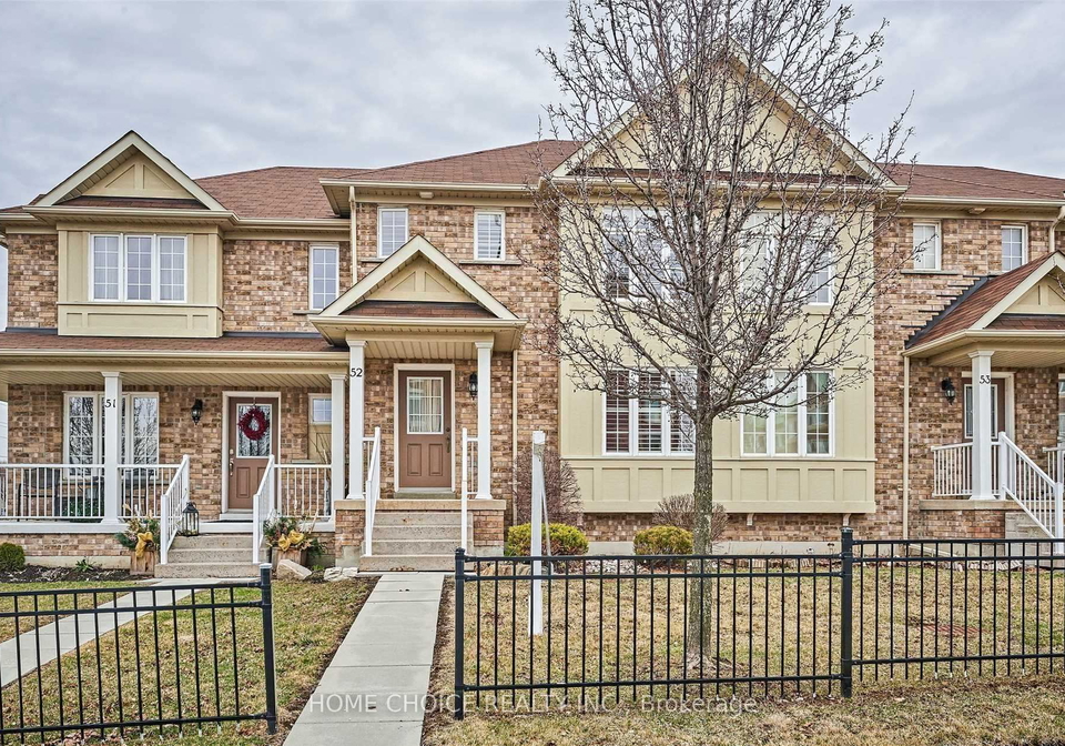 460-woodmount-drive-oshawa-ontario-e13209434