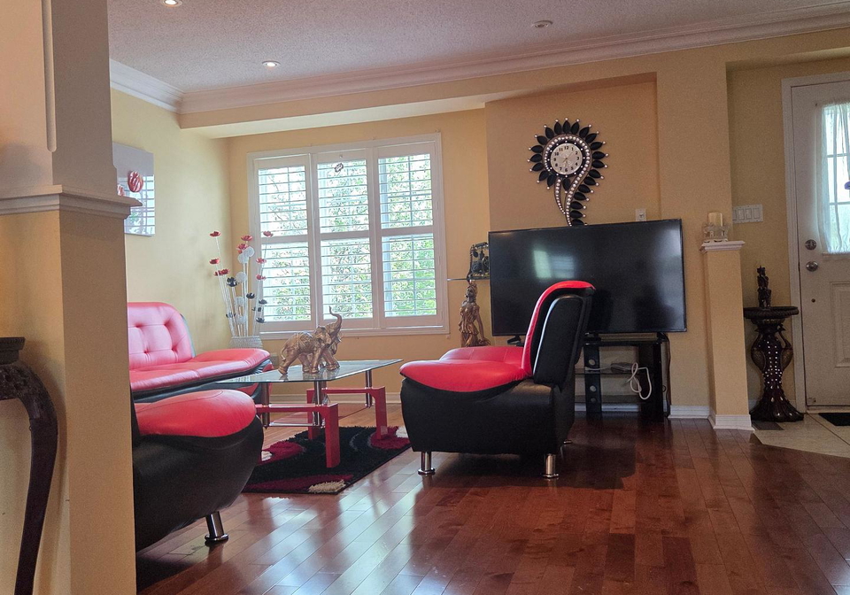 460-woodmount-drive-oshawa-ontario-e13209434