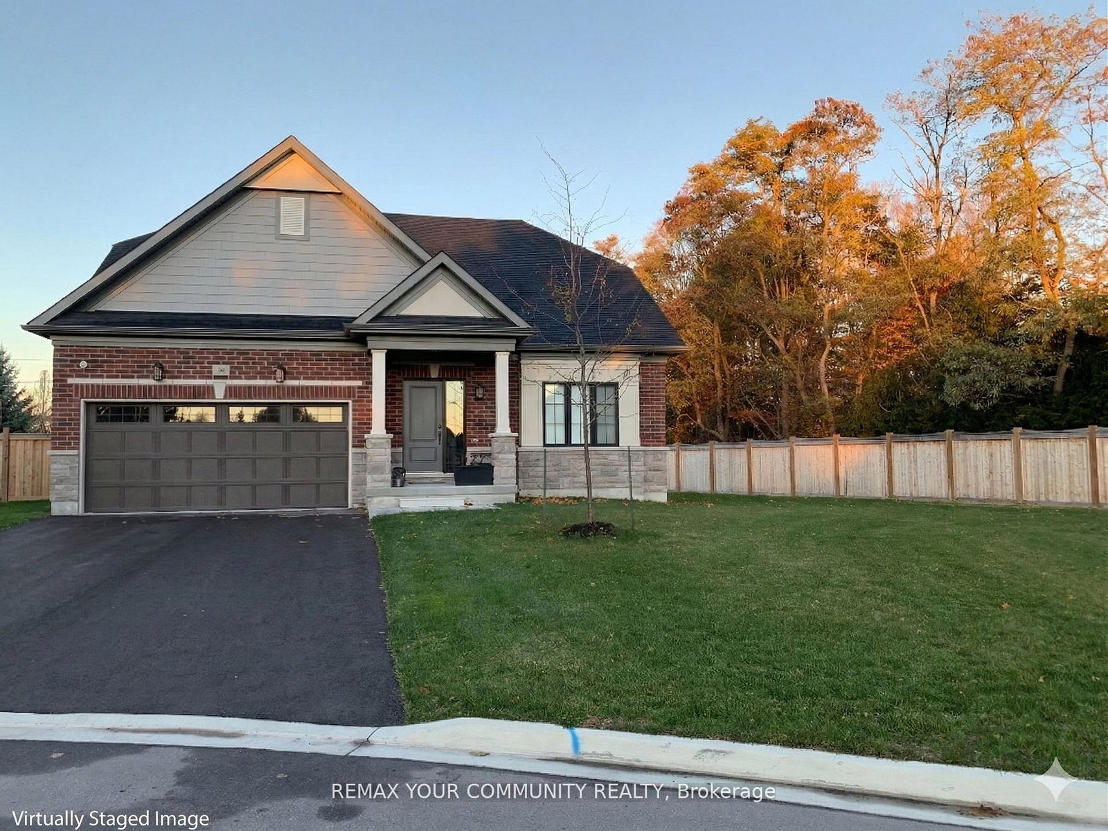 10-holtby-court-scugog-ontario-e13209440