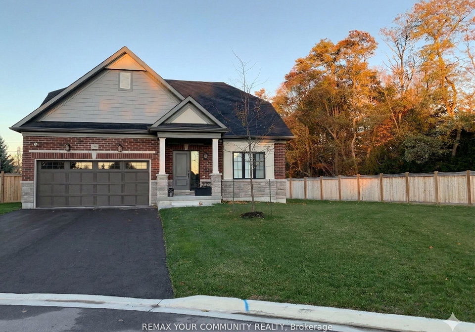 10-holtby-court-scugog-ontario-e13209440