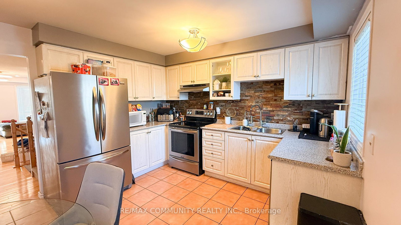 66-mcgonigal-lane-ajax-ontario-e13209456