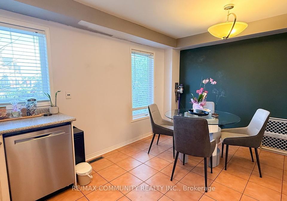 66-mcgonigal-lane-ajax-ontario-e13209456