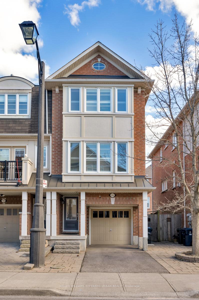 11-winkler-terrace-scarborough-ontario-e13209512