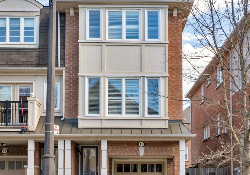 11-winkler-terrace-scarborough-ontario-e13209512