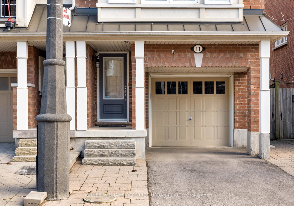 11-winkler-terrace-scarborough-ontario-e13209512