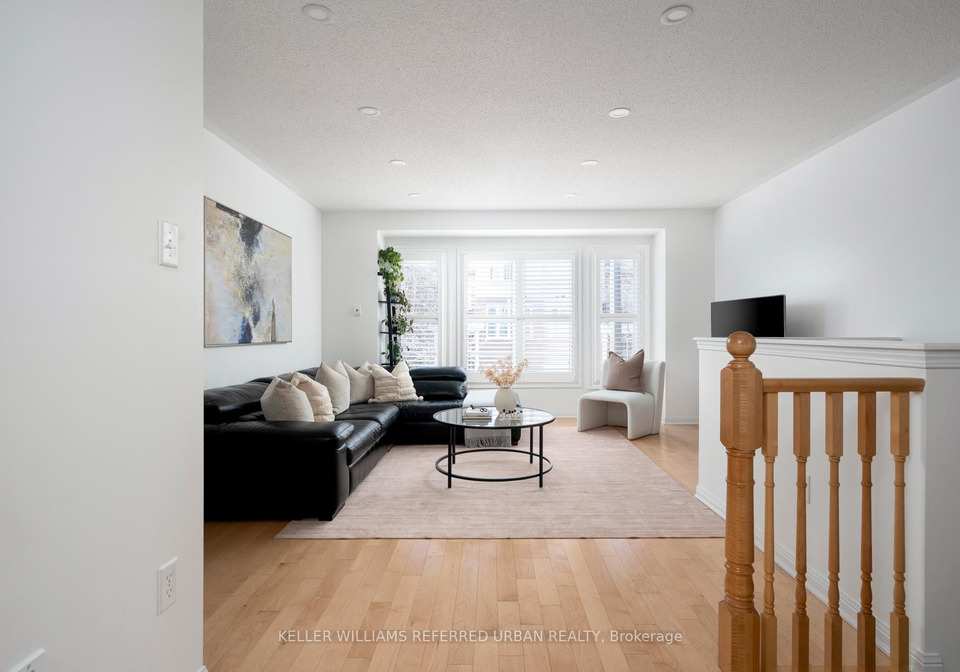 11-winkler-terrace-scarborough-ontario-e13209512