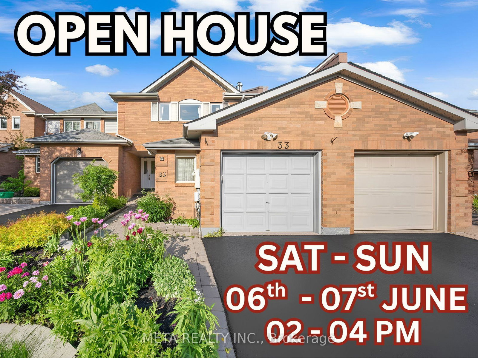 33-heaver-drive-whitby-ontario-e13209526